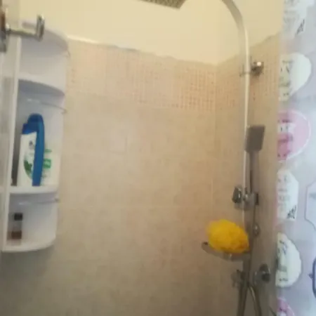 Umberto I Appartement